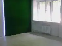 Услуги отделочных работ или Ремонт под ключ, фотография 6