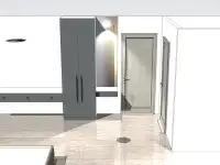 Дизайнер Корпусной Мебели., фотография 4