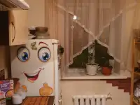 Продам 3-х комнатную квартиру, Кемеровская 47,мкрн Шахтерский, фотография 4