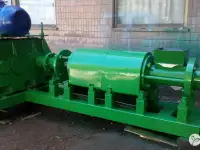 Маслопресс холодного отжима, фотография 2