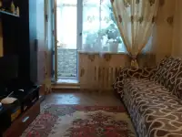 Продам 3-х комнатную квартиру, Кемеровская 47,мкрн Шахтерский, фотография 9