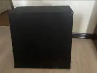 Продам крутой сабвуфер, фотография 4