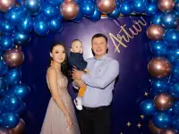 Видеосъемка и Фотосъемка в Алматы Видеограф Дрон Фотограф Слайдшоу Видеооератор Фотосессии, фотография 7