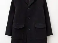 Пальто smith's brand