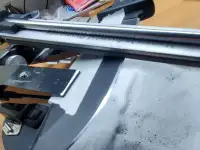 Профессиональная заточка ножей и режущих инструментов, фотография 9