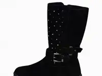 Сапоги alessio nesca