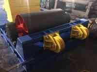 Конвейера, фотография 3