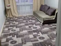 Квартиры посуточно в Актобе., фотография 6