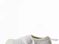 Кроссовки happy baby