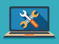 Установка и настройка ПК и программ