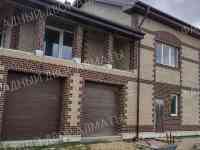 Облицовочный гибкий кирпич. Термопанели. Доставка монтаж, фотография 2