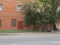 Продажа дома, Смоленская, фотография 2