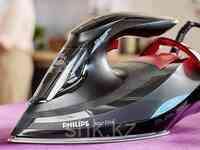 Ремонт утюгов и паровых систем gorenje