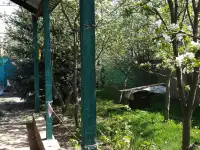 продам дом,  , Байжанова 20 а, фотография 4