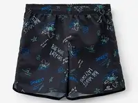 Шорты для плавания joss