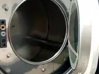 Продам прибыльный стабильный отлаженный бизнес, фотография 9