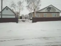 Продам благоустроенный дом, Акмолинская область,Бурабайский район,село Златополье, фотография 7