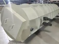 КНС - канализационная насосная станция от производителя!, фотография 3