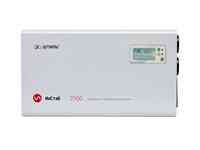 Инверторный стабилизатор напряжения штиль инстаб is2500