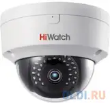 Камера ip hikvision ds-i452l(4mm) cmos 1/3" 4 мм 2560 х 1440