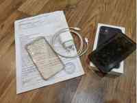 Срочно Продам Iphone 11 64g black в идеале, фотография 4