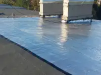 Ремонтные работы, фотография 10