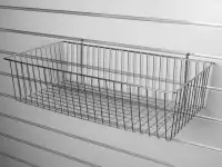 Экономпанели и аксессуары, фотография 6