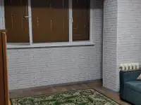 Продам 1-ую квартиру, 5 мкр 22дом, фотография 4