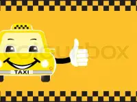 Tакси по Мангистауской области. Жд вокзал - город - Жд вокзал., фотография 7