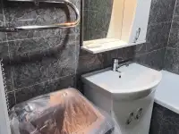 Продам двух комн в ЖК Алтын Бекет. Талгара.тг, Мусрепова 571, фотография 9