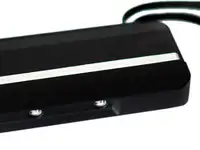 Детектор банкнот pro 4 led т-06822 просмотровый мультивалюта