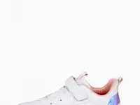 Кроссовки timejump