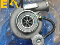 турбины для спецтехники Jcb,Komatsu,Doosan ,Cat,Hitachi,Hyundai, фотография 5