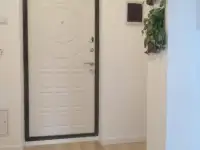 сдам в аренду квартиру на длительный срок, калдаякова 40, фотография 11