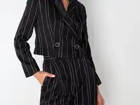 Костюм dina tayau