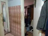 Продам 2 комн.кв, 43.39 кв. м, 1 этаж, фотография 3