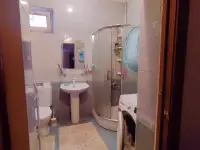 дом, Бегазы, фотография 3