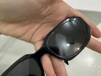 Очки Prada, фотография 5