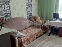 Продажа квартиры, 15 мкрн. 15 дом, фотография 5