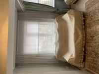 Сдам в аренду, Шевченко 85 угол Сейфуллина, фотография 2