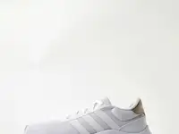 Кроссовки adidas, фотография 2