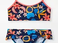 Купальник joss