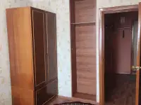 11-32 длительный срок 2-ком.кв., фотография 4