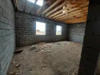 Продается дом в Ащибулаке, Алматинская область, Илийский районе, Ащибулак, Мухаметжан Туймебаев, улица Кене, фотография 9