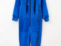 Комбинезон batik