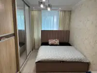 Продается уютная 2-комнатная квартира в прекрасном районе!, фотография 8