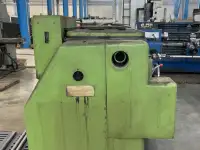 Станок токарный 1м63 рмц 750 мм, фотография 4