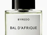 Парфюмерная вода byredo