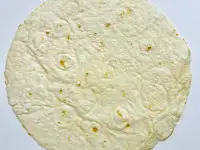 тортилья CHACHOS, фотография 2