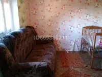 @, Ахмирово с/о Рябинушка, фотография 5